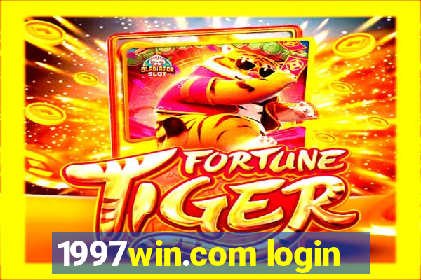 1997win.com login